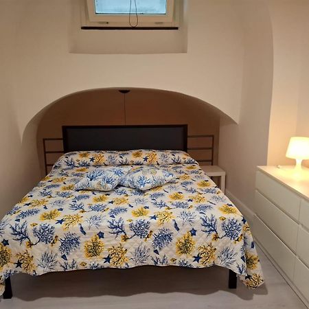 Celeste Costiera Maiori Ngoại thất bức ảnh