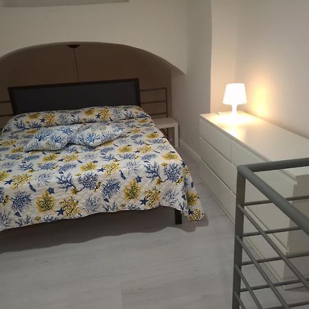 Celeste Costiera Maiori Ngoại thất bức ảnh