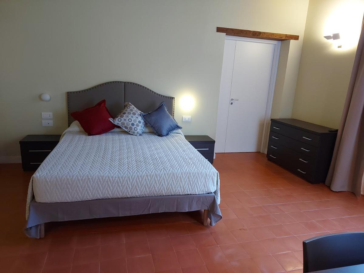 Celeste Costiera Maiori Ngoại thất bức ảnh