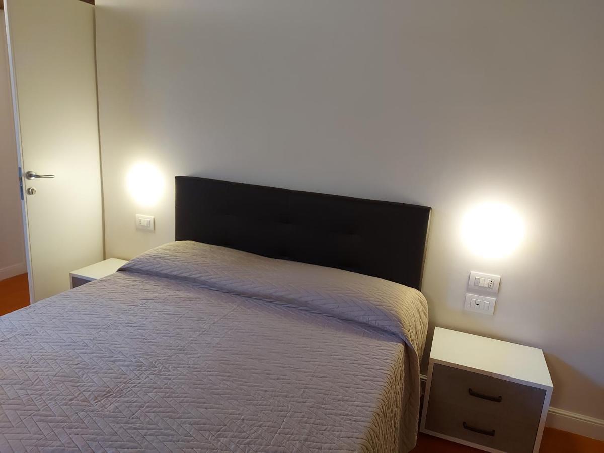 Celeste Costiera Maiori Ngoại thất bức ảnh