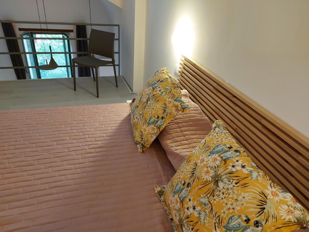Celeste Costiera Maiori Ngoại thất bức ảnh