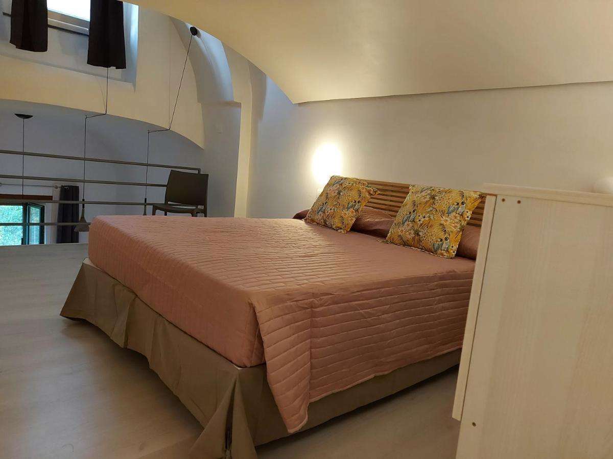 Celeste Costiera Maiori Ngoại thất bức ảnh