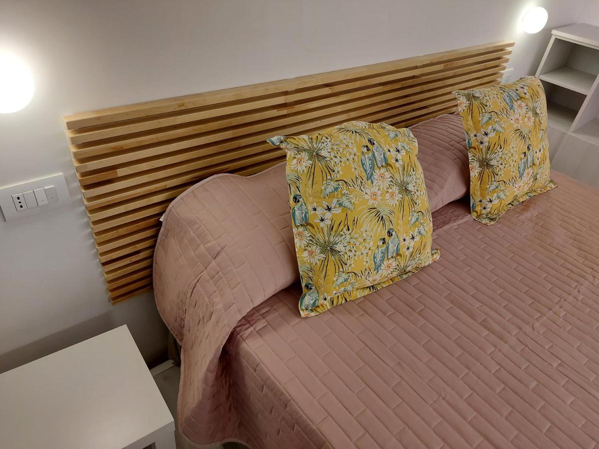 Celeste Costiera Maiori Ngoại thất bức ảnh