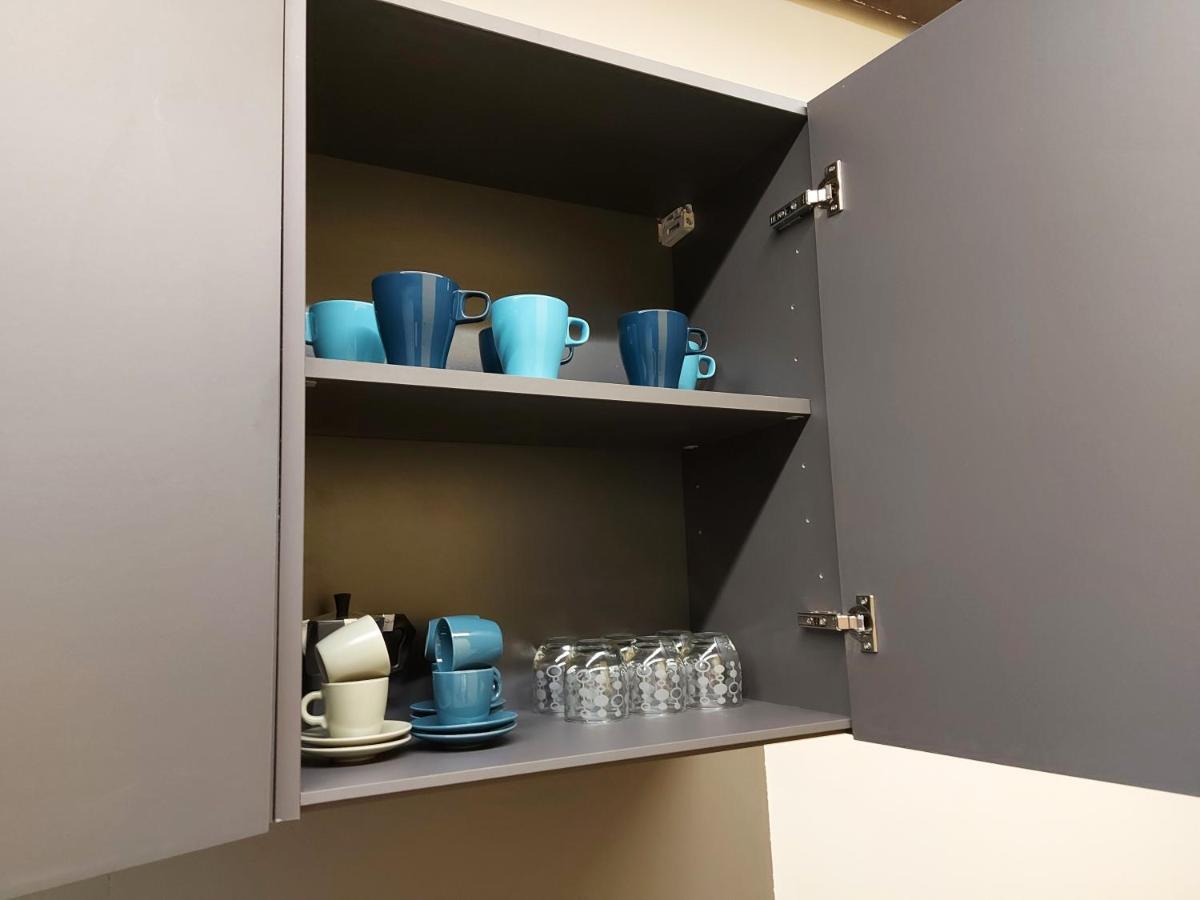Celeste Costiera Maiori Ngoại thất bức ảnh