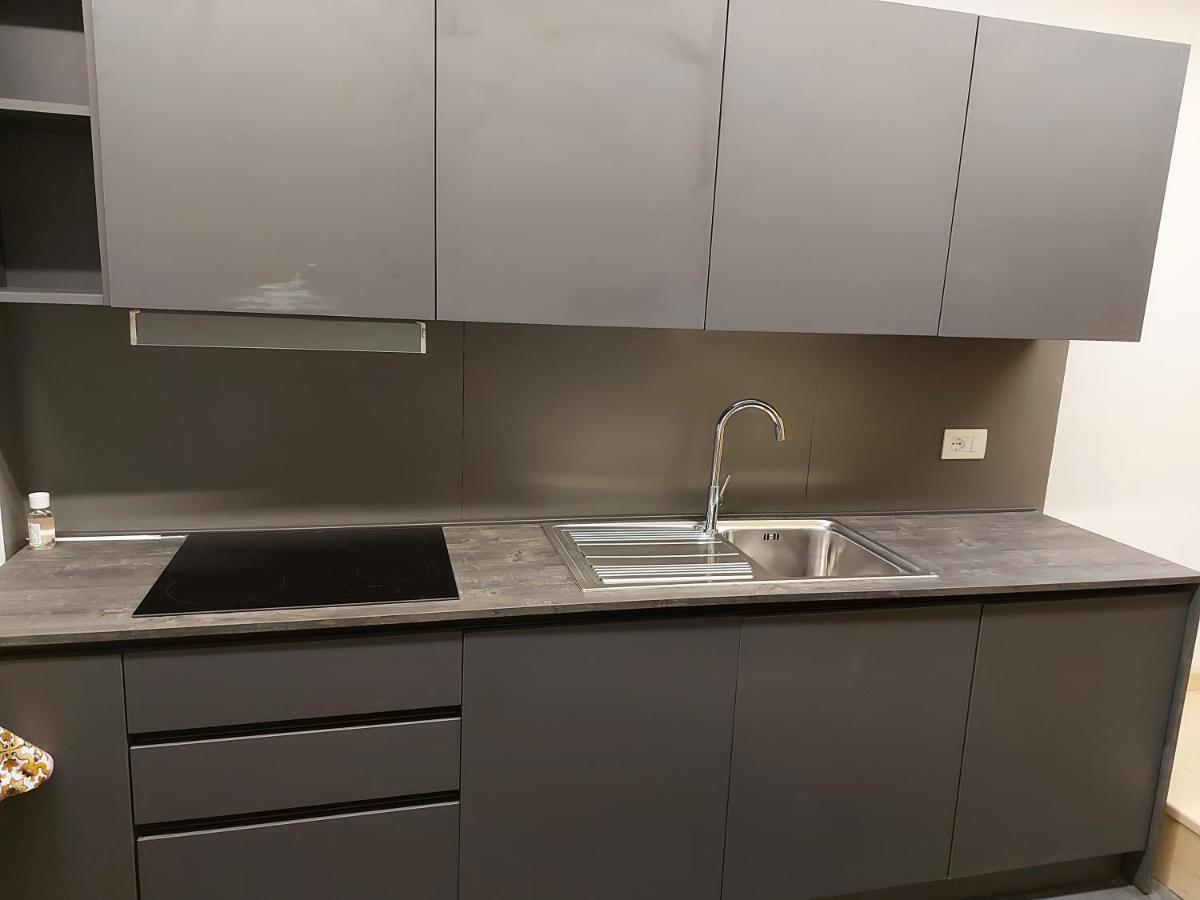 Celeste Costiera Maiori Ngoại thất bức ảnh