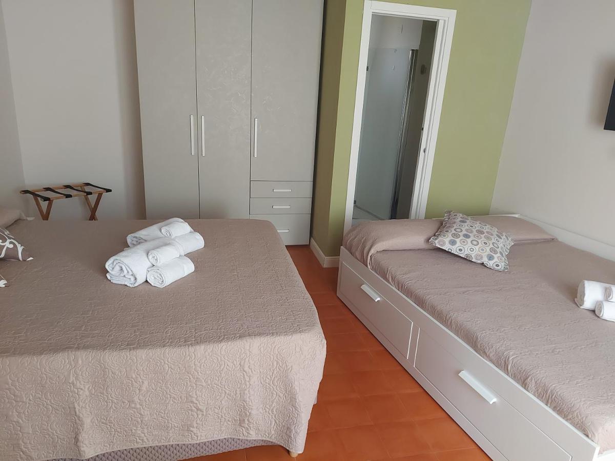 Celeste Costiera Maiori Ngoại thất bức ảnh