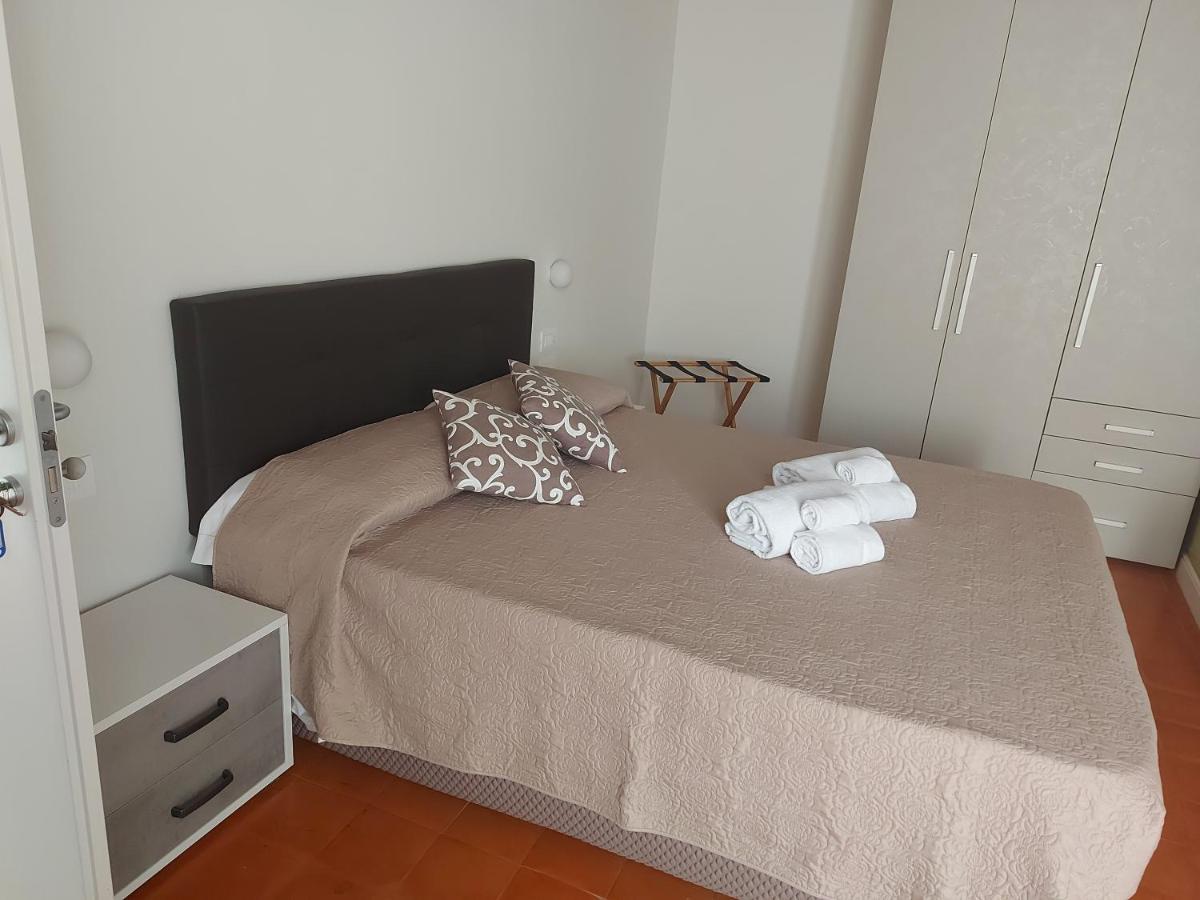 Celeste Costiera Maiori Ngoại thất bức ảnh