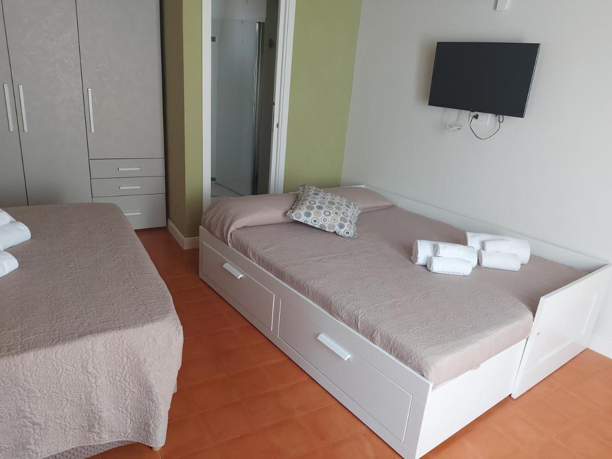 Celeste Costiera Maiori Ngoại thất bức ảnh