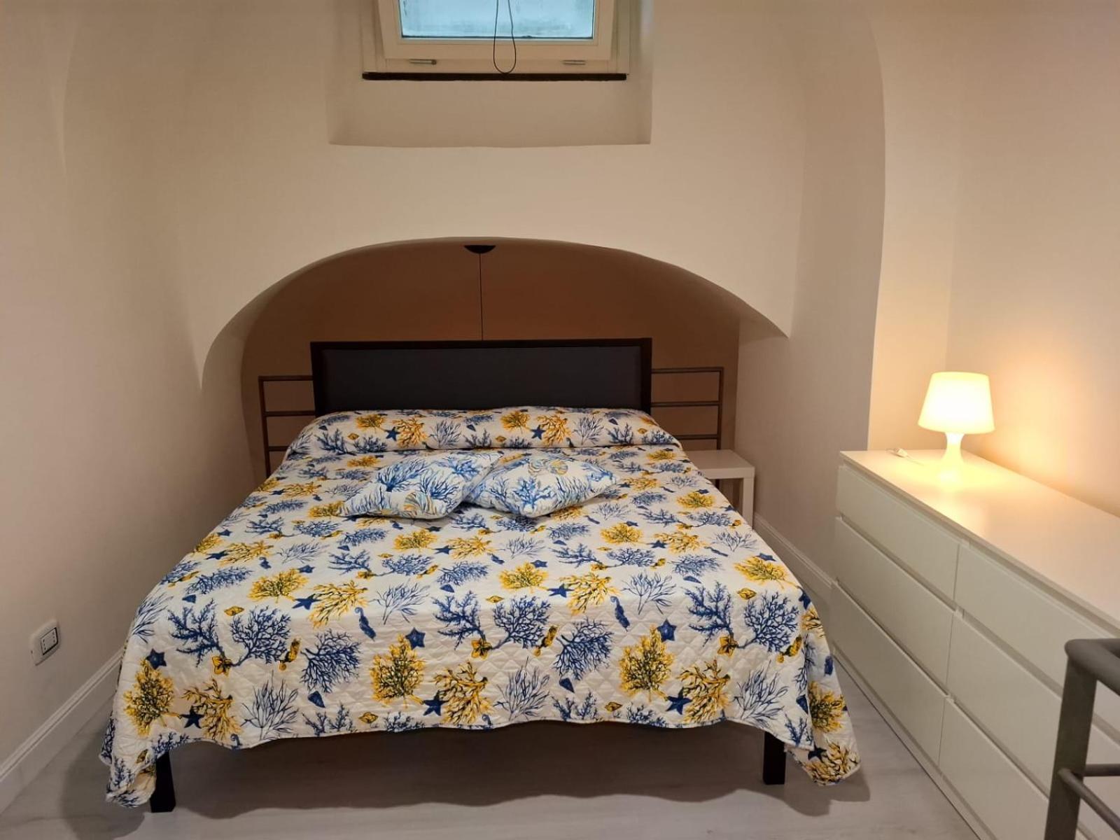 Celeste Costiera Maiori Ngoại thất bức ảnh