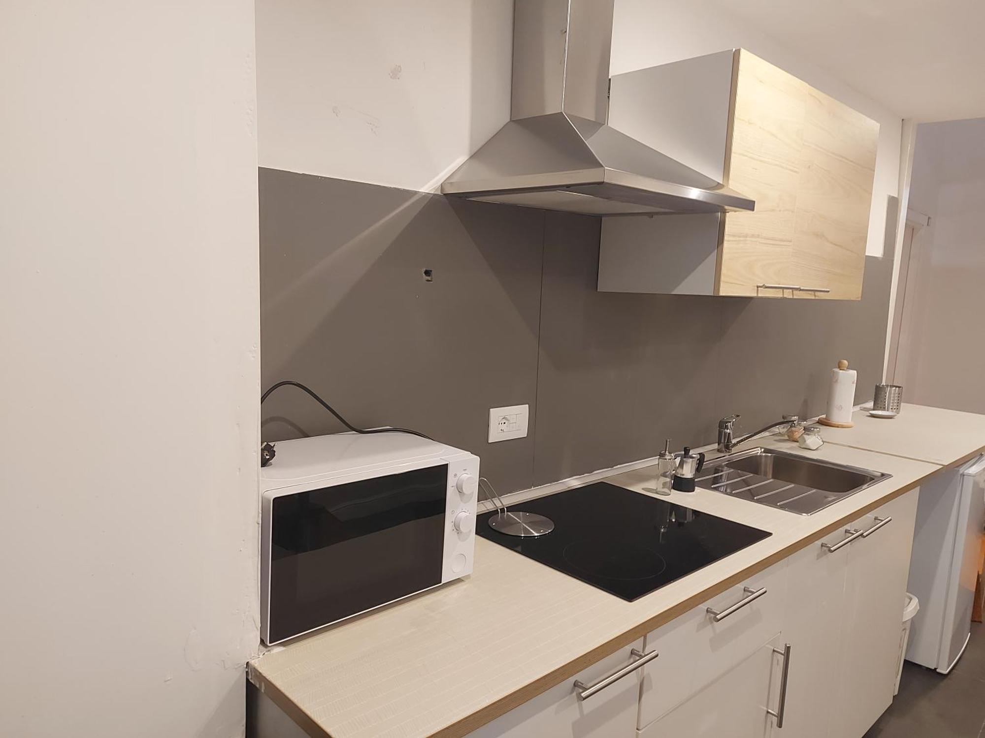 Celeste Costiera Maiori Ngoại thất bức ảnh