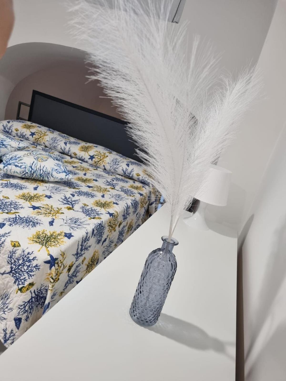 Celeste Costiera Maiori Ngoại thất bức ảnh