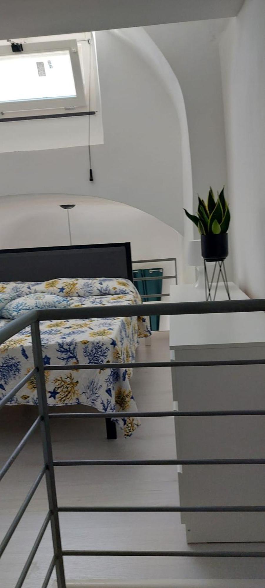 Celeste Costiera Maiori Ngoại thất bức ảnh