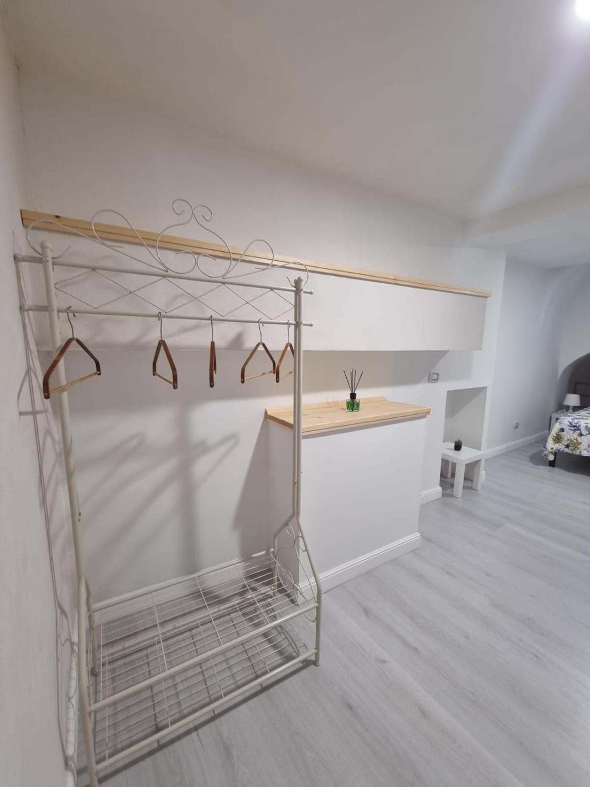 Celeste Costiera Maiori Ngoại thất bức ảnh