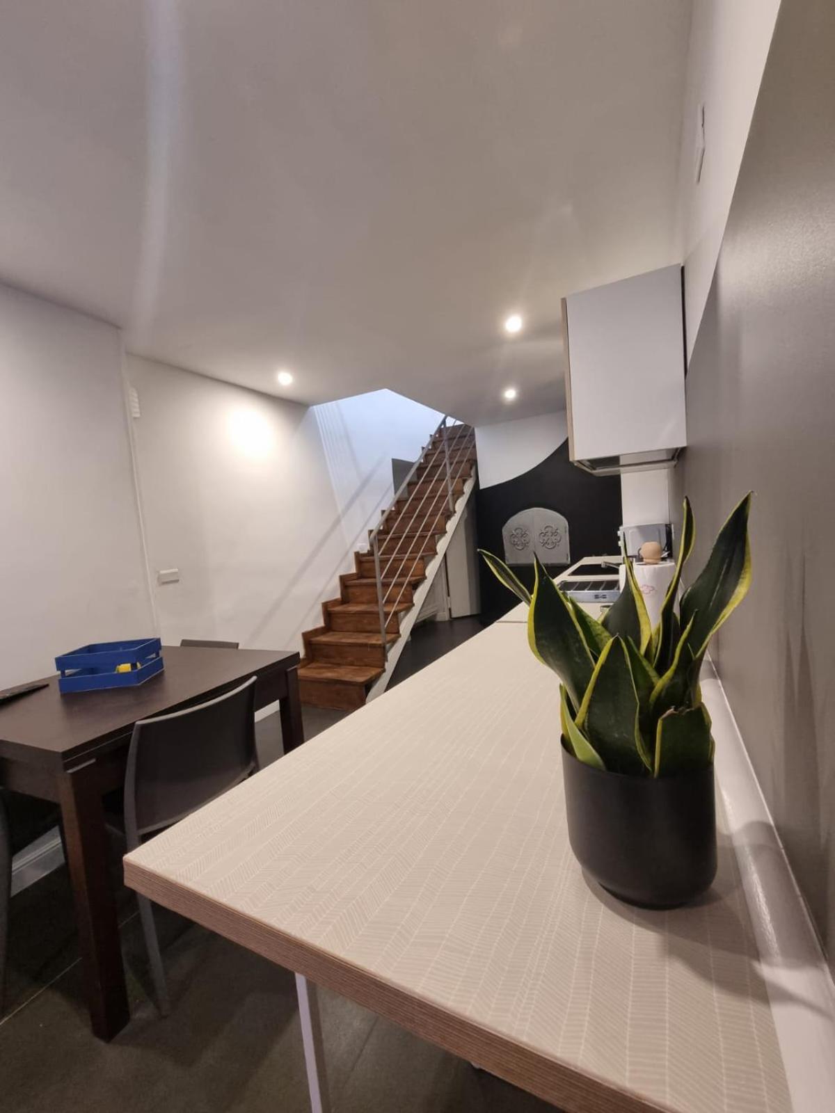 Celeste Costiera Maiori Ngoại thất bức ảnh